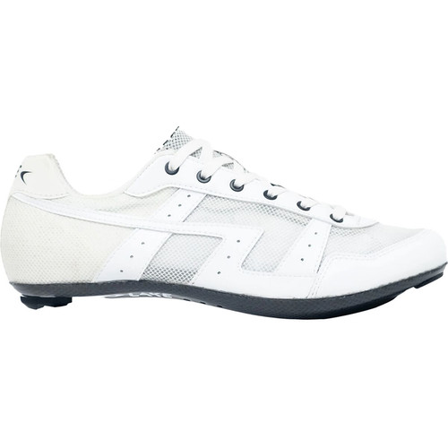 Lake cx20r mesh - cx20r, shoe