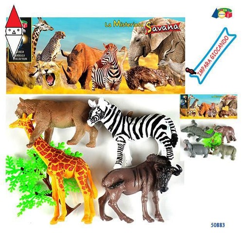 Action figure givi - figure,