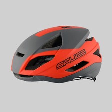 casco SALICE LEVANTE bici