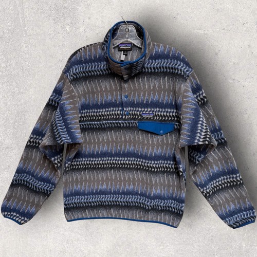 Patagonia pullover pile - patagonia,