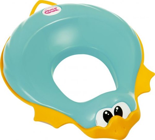 Baby sedile per - wc, bambini
