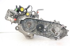 Motore piaggio mp3 500 - -,
