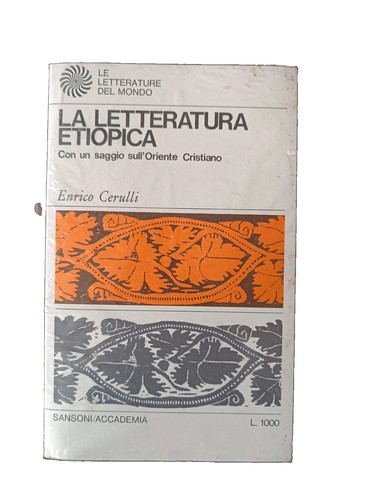 Libro letterature del mondo - le,