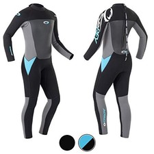 Osprey origin muta - (tg.,