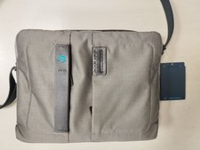 Borsa tracolla Piquadro