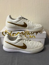 Nike Tiempo Legend SE