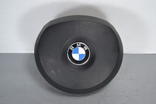 38834- Airbag Volante BMW X3 E83 dal 2004 al 2010 Cod 33676296103u