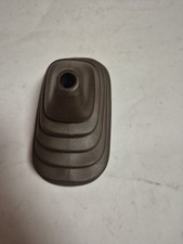 Cuffia Leva Cambio Fiat Ritmo