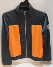 Naruto Shippuden Giacca