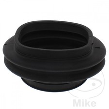 SIN MARCA Fuelle de cardán