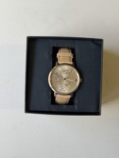 Orologio donna tommy - orologio,