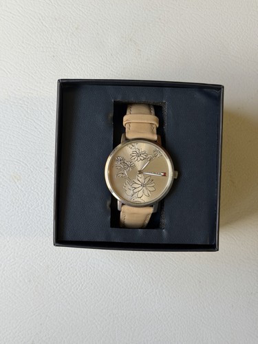 Orologio donna tommy hilfiger - orologio,