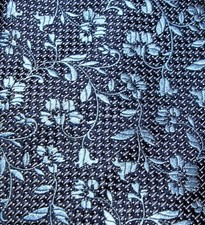 CRAVATTA CRAVATTA USATA ERMENEGILDO ZEGNA