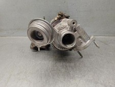 9810681380 turbocompresor para