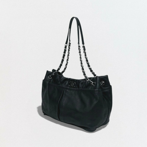 Borsa chanel matelass - borsa, bag