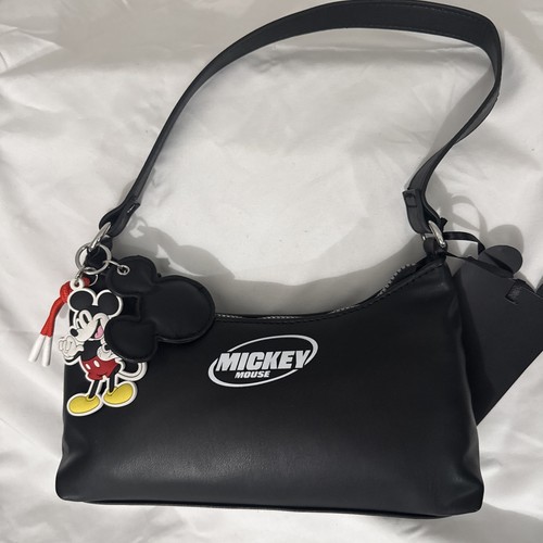 Disney primark mickey mouse - mickey,