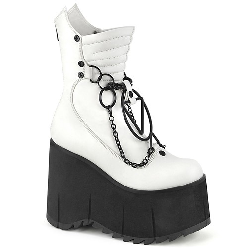Saldi kera 130 donna - donna, stivali