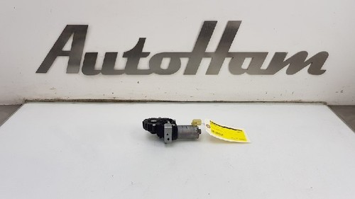 Motorino regolazione elettrica - regolazione,