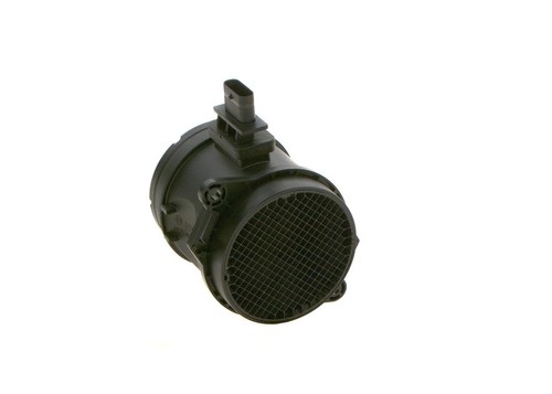 Bosch 0280218260 original - bosch,