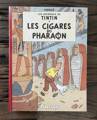 Tintin sublime b29 dr - :,