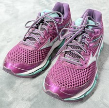 Scarpe mizuno wave enigma da - mizuno,
