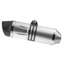 Scarico LeoVince LV One Evo