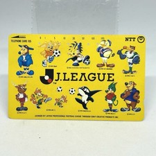 Scheda telefonica design