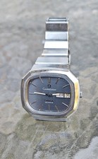 Omega constellation vintage - constellation,