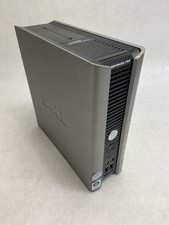 Dell Optiplex 755 USFF Intel