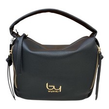 BYBLOS BORSA Donna Sacca