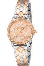 Orologio Just Cavalli