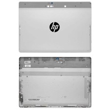 Per HP Spectre X2 12-A laptop