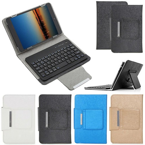 Custodia per lenovo tab - 2, 4