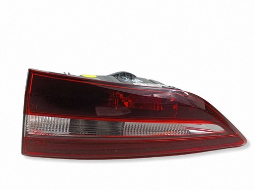 Opel grandland 2019 fanale - opel, x