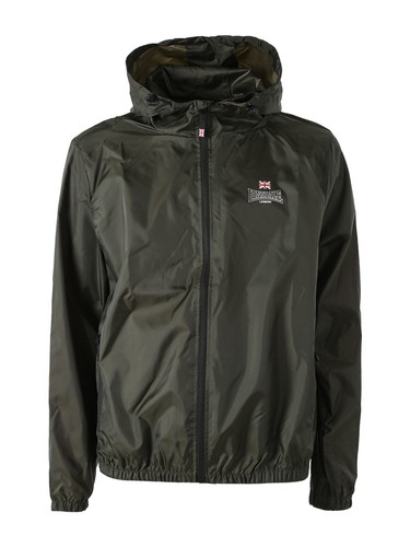Lonsdale giacca vento - giacca, a