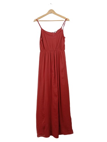 About you abito donna - you, rosso