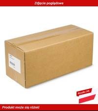 Le7343001 brother fax 8070 - fax,