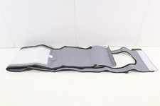 Fiamma Privacy Room F45