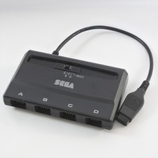 SEGA TAP Multi Selettore