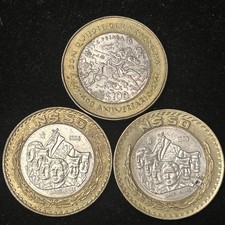 SASA 2005 Don Chisciotte 100