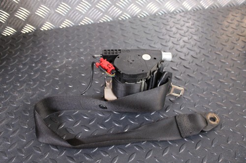 Smart 450 700 benzina 1998 - 700,
