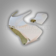 Kd201r ducati 400 600 750 - 600,