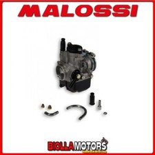 725784 CARBURATORE MALOSSI