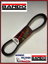 CINGHIA BANDO G8008600
