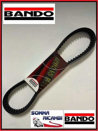 Cinghia bando g8008600 - cinghia,