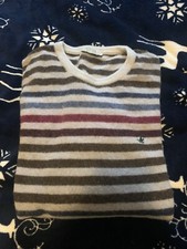 Brooksfield Maglioncino