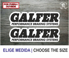 Sticker Vinilo Decal Vinyl