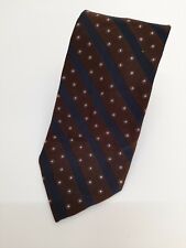 Renato Balestra cravatta tie