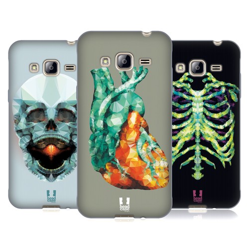 Custodia head case designs - custodia,