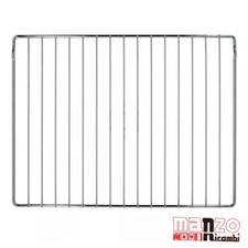 GRIGLIA RIPIANO CUCINA PER